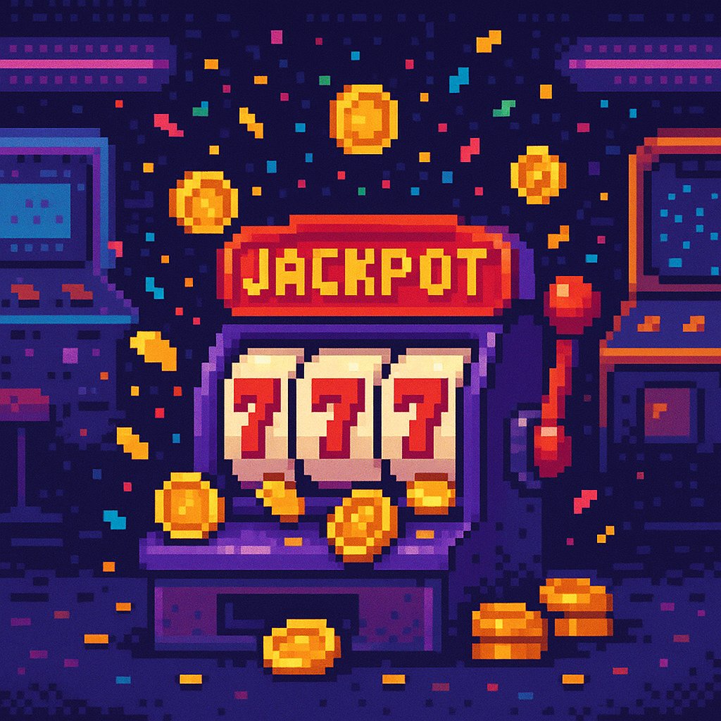 Dealer meja permainan kartu profesional memandu permainan blackjack secara online