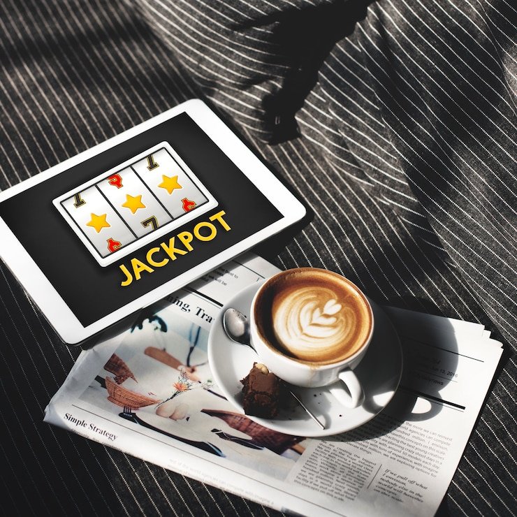 Pengalaman Live Casino pangeran88 optimal di smartphone dan tablet