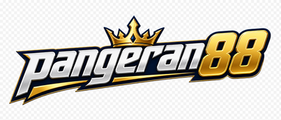 Logo pangeran88